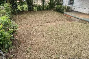 809 Greely, Jacksonville, TX 75766 - Photo 5