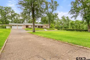 2830 S Cameron Ave, Tyler, TX 75701 - Photo 33