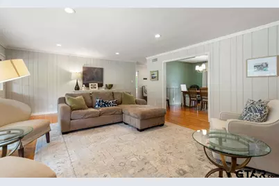 2830 S Cameron Ave, Tyler, TX 75701 - Photo 7