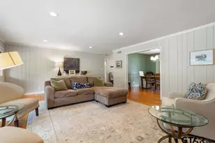 2830 S Cameron Ave, Tyler, TX 75701 - Photo 7