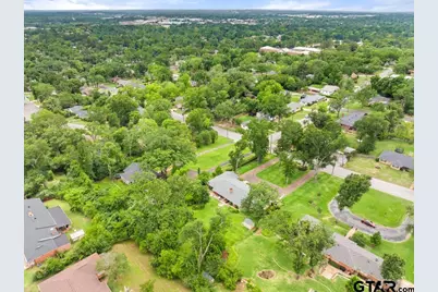 2830 S Cameron Ave, Tyler, TX 75701 - Photo 37