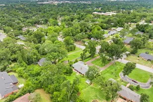 2830 S Cameron Ave, Tyler, TX 75701 - Photo 37