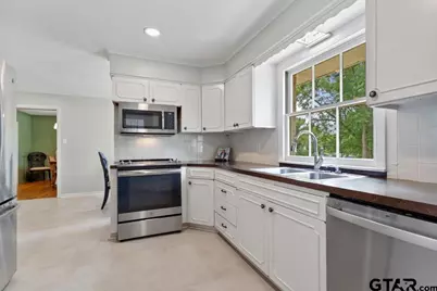 2830 S Cameron Ave, Tyler, TX 75701 - Photo 15