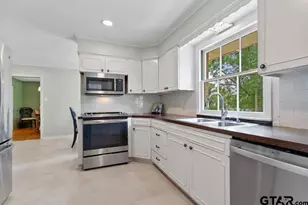 2830 S Cameron Ave, Tyler, TX 75701 - Photo 15