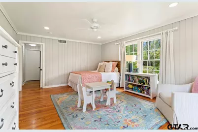 2830 S Cameron Ave, Tyler, TX 75701 - Photo 23