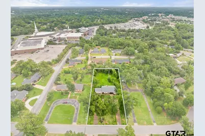 2830 S Cameron Ave, Tyler, TX 75701 - Photo 43