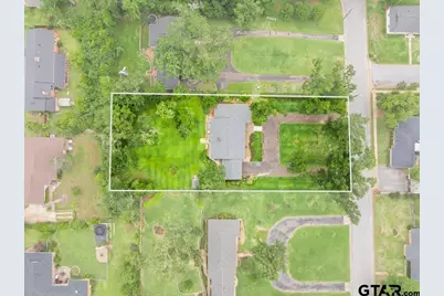 2830 S Cameron Ave, Tyler, TX 75701 - Photo 45