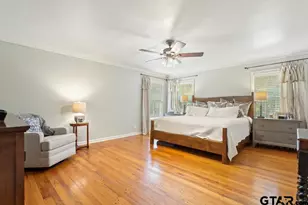 2830 S Cameron Ave, Tyler, TX 75701 - Photo 17