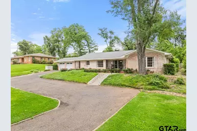 2830 S Cameron Ave, Tyler, TX 75701 - Photo 47