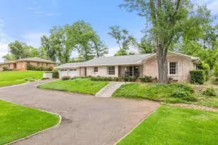 2830 S Cameron Ave, Tyler, TX 75701 - Photo 47