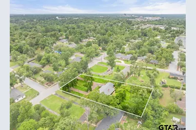 2830 S Cameron Ave, Tyler, TX 75701 - Photo 39