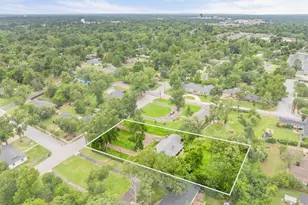 2830 S Cameron Ave, Tyler, TX 75701 - Photo 39
