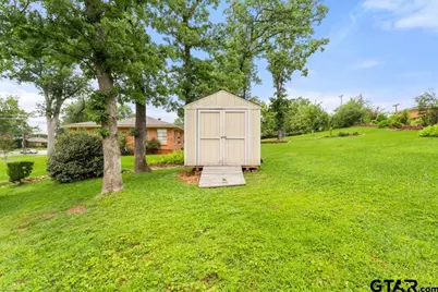 2830 S Cameron Ave, Tyler, TX 75701 - Photo 31