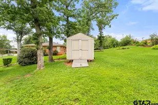 2830 S Cameron Ave, Tyler, TX 75701 - Photo 31