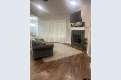 520 Cornerstone Rd, Lindale, TX 75771 - Photo 5