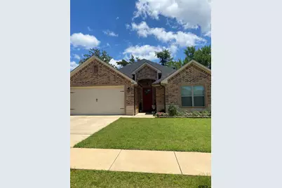 520 Cornerstone Rd, Lindale, TX 75771 - Photo 1