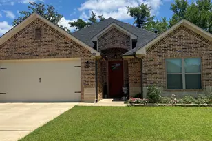 520 Cornerstone Rd, Lindale, TX 75771 - Photo 1