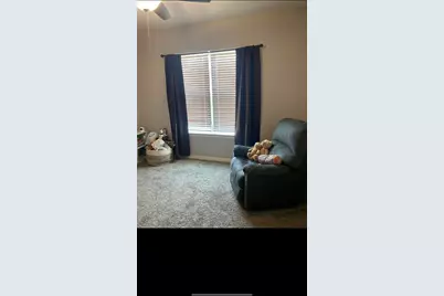 520 Cornerstone Rd, Lindale, TX 75771 - Photo 13