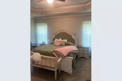 520 Cornerstone Rd, Lindale, TX 75771 - Photo 7