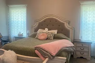 520 Cornerstone Rd, Lindale, TX 75771 - Photo 7