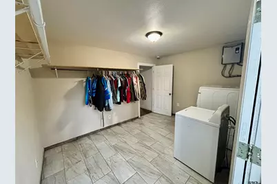 1106 Fairway Dr., Longview, TX 75604 - Photo 21