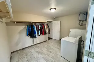 1106 Fairway Dr, Longview, TX 75604 - Photo 21