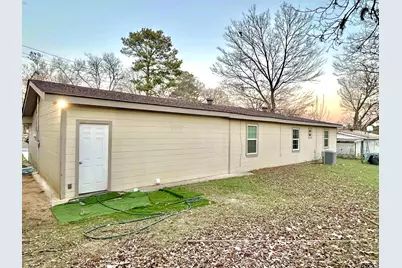 1106 Fairway Dr., Longview, TX 75604 - Photo 25