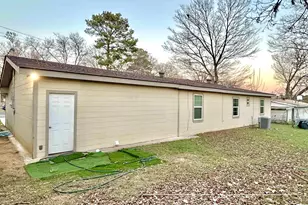 1106 Fairway Dr, Longview, TX 75604 - Photo 25