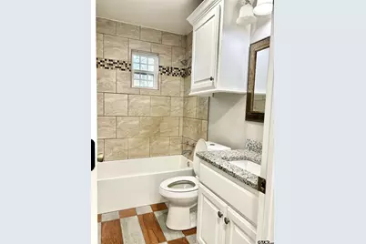 1106 Fairway Dr., Longview, TX 75604 - Photo 19