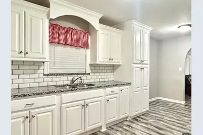 1106 Fairway Dr., Longview, TX 75604 - Photo 11