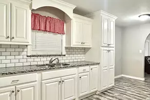 1106 Fairway Dr, Longview, TX 75604 - Photo 11