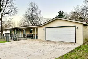 1106 Fairway Dr, Longview, TX 75604 - Photo 1