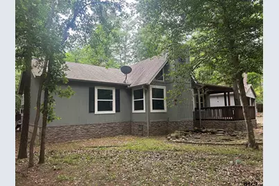 2055 Valleywood Trail, Holly Lake Ranch, TX 75765 - Photo 3