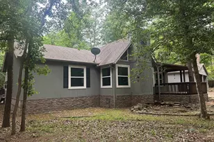 2055 Valleywood Trail, Holly Lake Ranch, TX 75765 - Photo 3