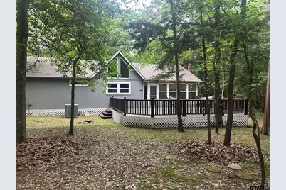 2055 Valleywood Trail, Holly Lake Ranch, TX 75765 - Photo 21