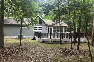2055 Valleywood Trail, Holly Lake Ranch, TX 75765 - Photo 21