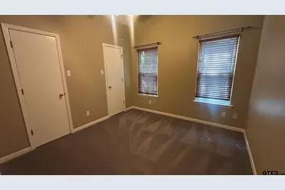 2055 Valleywood Trail, Holly Lake Ranch, TX 75765 - Photo 17