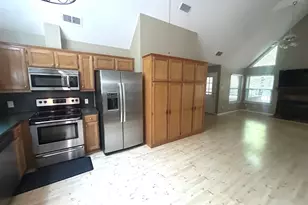 2055 Valleywood Trail, Holly Lake Ranch, TX 75765 - Photo 7