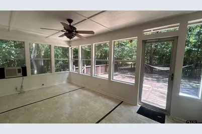 2055 Valleywood Trail, Holly Lake Ranch, TX 75765 - Photo 19