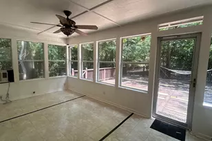 2055 Valleywood Trail, Holly Lake Ranch, TX 75765 - Photo 19