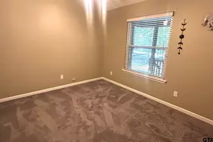 2055 Valleywood Trail, Holly Lake Ranch, TX 75765 - Photo 15