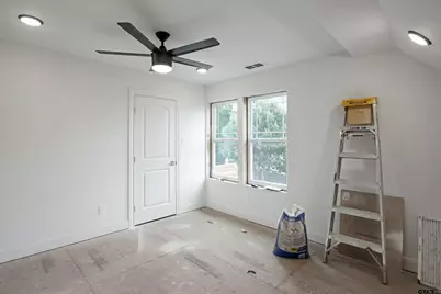 1301 Chilton Ave, Tyler, TX 75701 - Photo 29