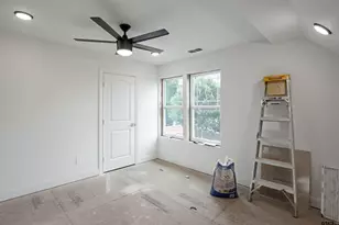 1301 Chilton Ave, Tyler, TX 75701 - Photo 29