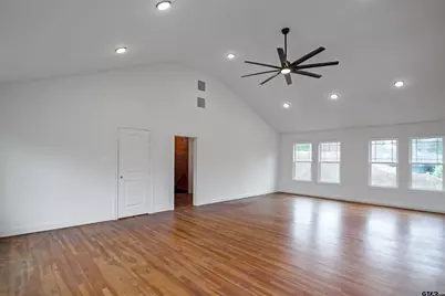 1301 Chilton Ave, Tyler, TX 75701 - Photo 31