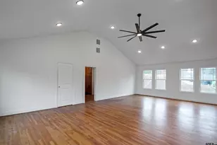 1301 Chilton Ave, Tyler, TX 75701 - Photo 31