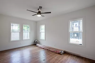 1301 Chilton Ave, Tyler, TX 75701 - Photo 21