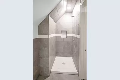 1301 Chilton Ave, Tyler, TX 75701 - Photo 27