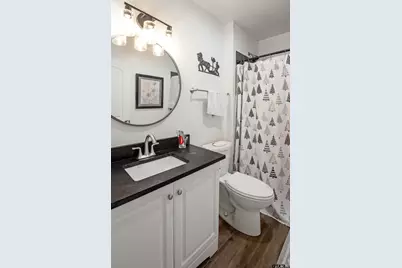 1301 Chilton Ave, Tyler, TX 75701 - Photo 43