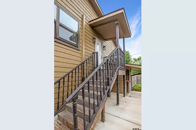 1301 Chilton Ave, Tyler, TX 75701 - Photo 37