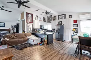 1301 Chilton Ave, Tyler, TX 75701 - Photo 39